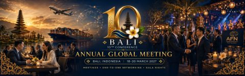 Light up your business, Come & Join us 