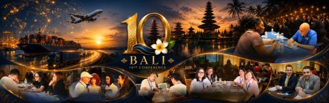 Light up your business, Come & Join us 